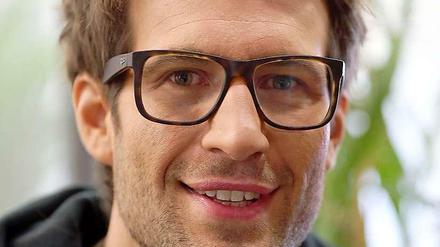 Für RTL hat Daniel Hartwich so gut wie jedes Format moderiert. In „Ich bin ein Star – holt mich hier raus“ muss er nun den im Oktober 2012 gestorbenen Dirk Bach ersetzen. 