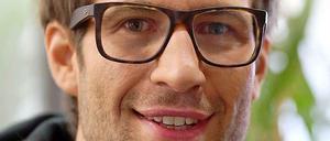 Für RTL hat Daniel Hartwich so gut wie jedes Format moderiert. In „Ich bin ein Star – holt mich hier raus“ muss er nun den im Oktober 2012 gestorbenen Dirk Bach ersetzen. 