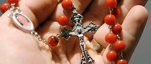 Was tun die Institutionen, um Missbrauch in Zukunft zu verhindern?