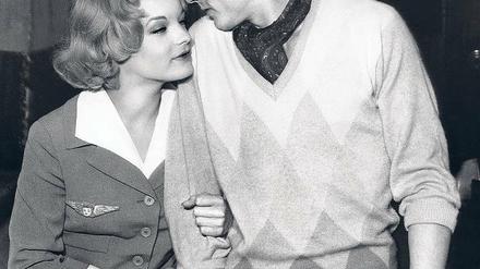 1955