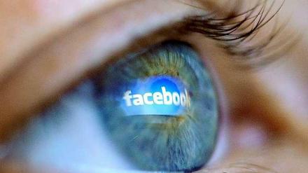 Faszination Facebook. Ein Suchtproblem?