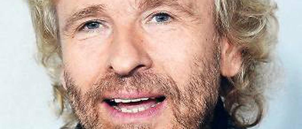 Foto: dpa