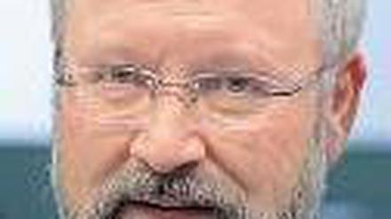 Ihr Einsatz. Französische Soldaten helfen malischen Truppen, die Islamisten aus dem Norden zurückzudrängen. Foto: dpa