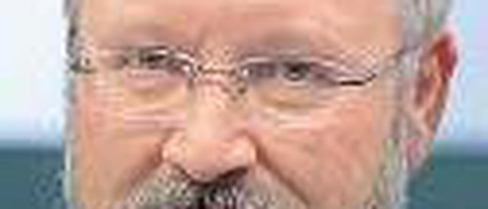 Ihr Einsatz. Französische Soldaten helfen malischen Truppen, die Islamisten aus dem Norden zurückzudrängen. Foto: dpa