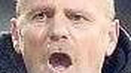 Foto: dpa