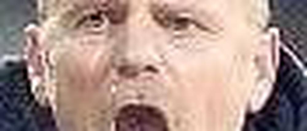 Foto: dpa