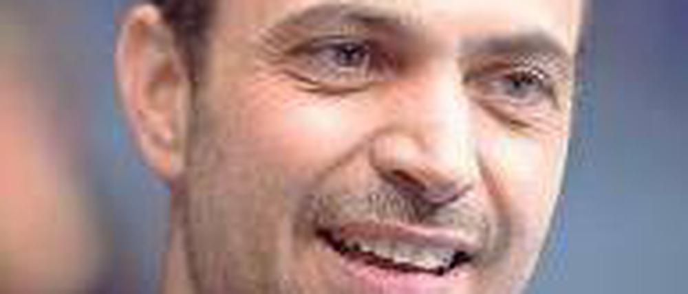 Foto: dpa