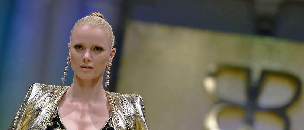 Franziska Knuppe.