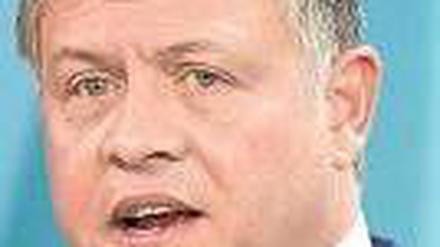 Foto: dpa