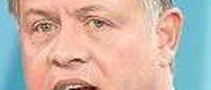 Foto: dpa
