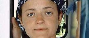 Beate Zschäpes Drogenkonsum hat verhindert, dass der Thüringer Verfassungsschutz sie als V-Person anwerben wollte.