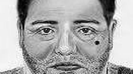 Foto: Polizei