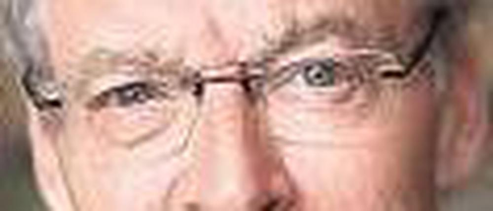 Foto: dpa