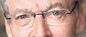 Foto: dpa