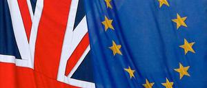 Der britische Premierminister David Cameron hat ein Referendum über den Verbleib Großbritanniens in der EU angekündigt.