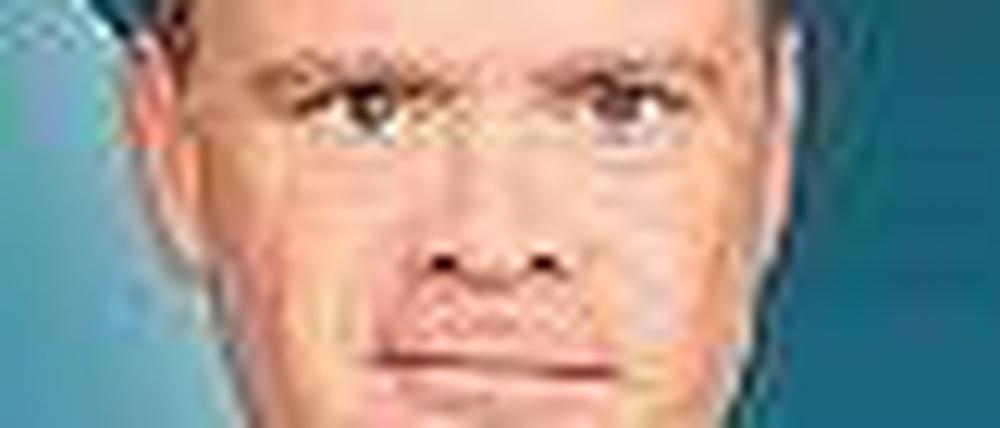 Foto: ZDF