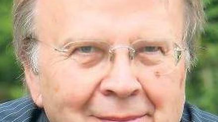 Foto: dpa-bildfunk