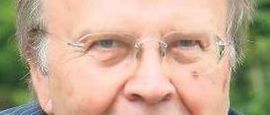 Foto: dpa-bildfunk