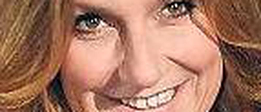 Foto: dpa