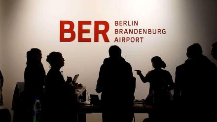 Kommen jetzt die Russen und retten den Hauptstadtflughafen?