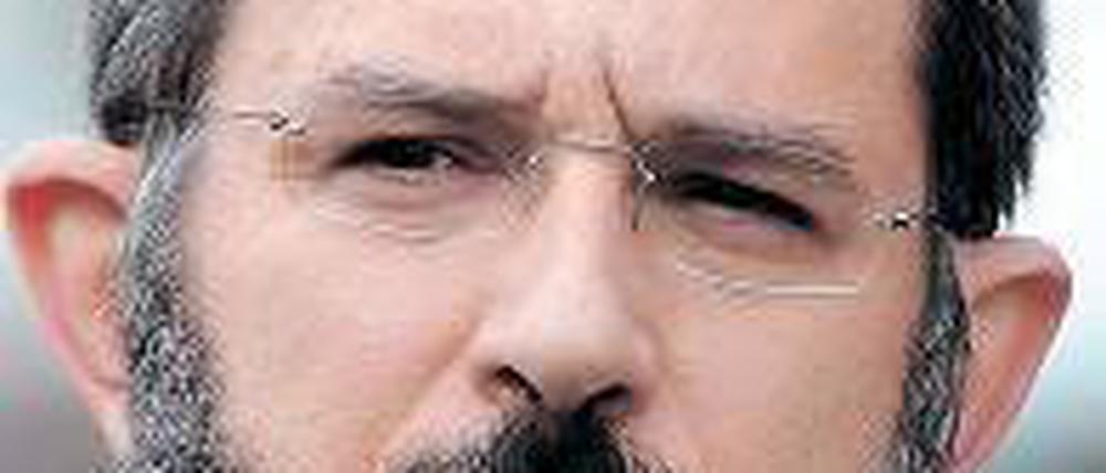 Foto: dpa/Britta Pedersen