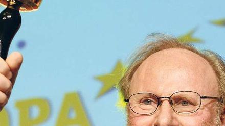 Foto: dpa