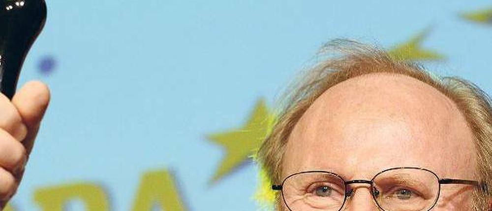 Foto: dpa