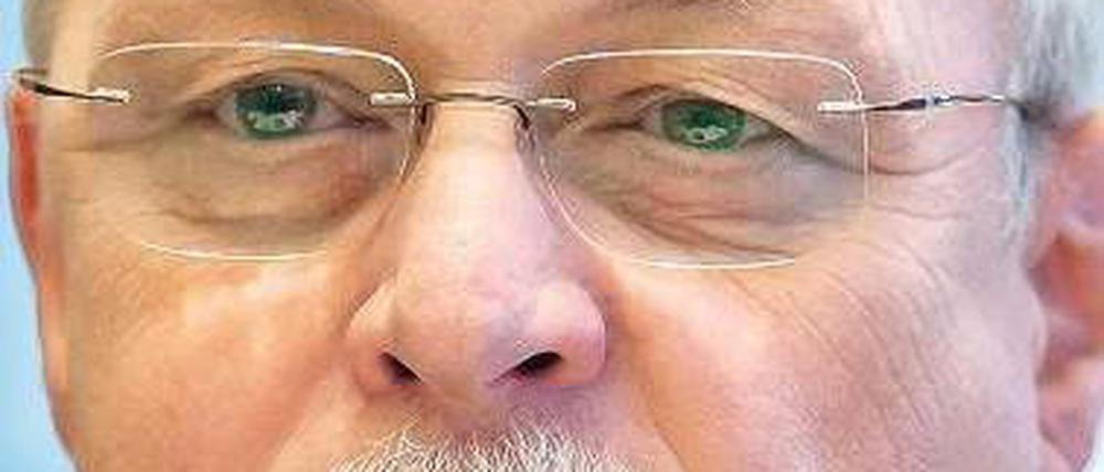 Foto: dpa