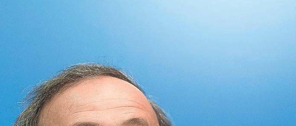 Unter Druck. „France Football“ erhebt schwere Vorwürfe gegen Platini. Foto: dpa