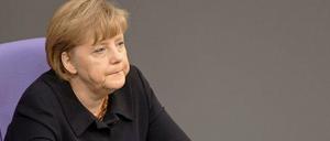 Hat sich die CDU zu eng an die FDP gebunden?