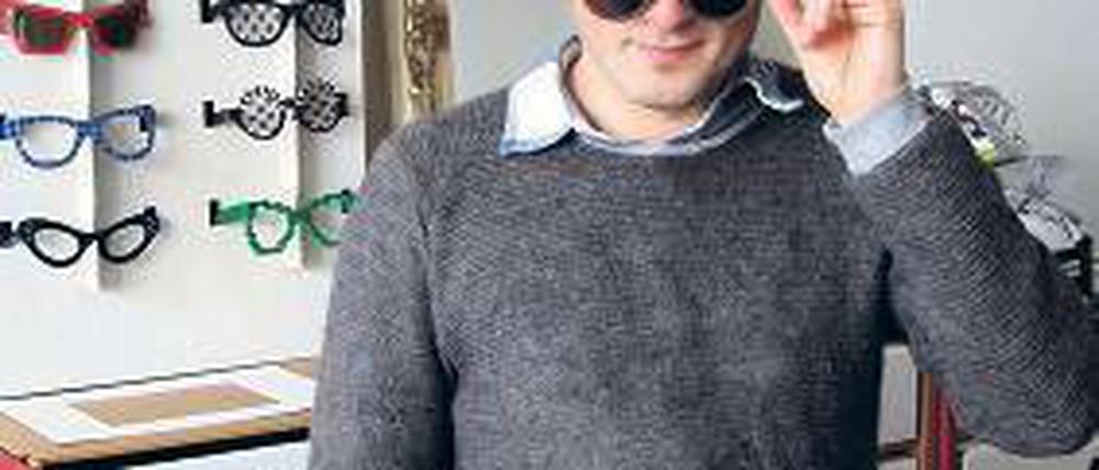  Cantemir Gheorghiu