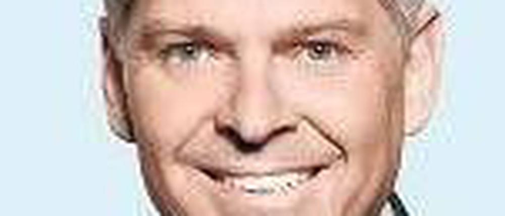 Foto: dpa
