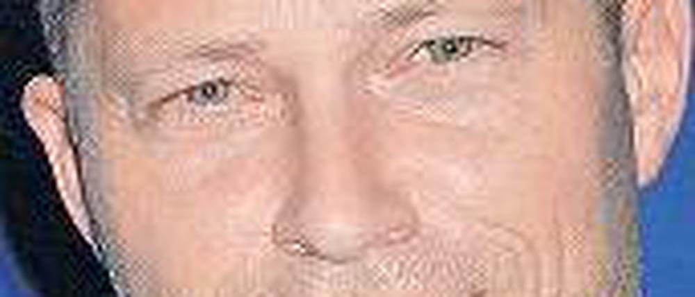 Foto: dpa