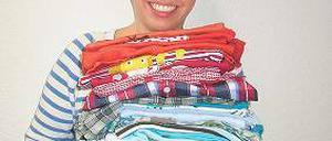 Natalia Yañez-Stiel