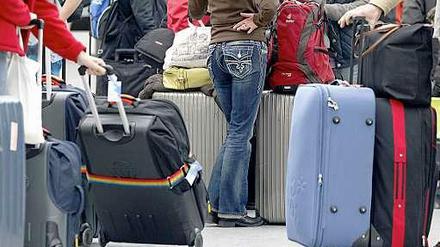 In Pankow dürfen Touristen schon seit Jahresanfang nicht mehr in zweckentfremdeten Wohnungen wohnen.