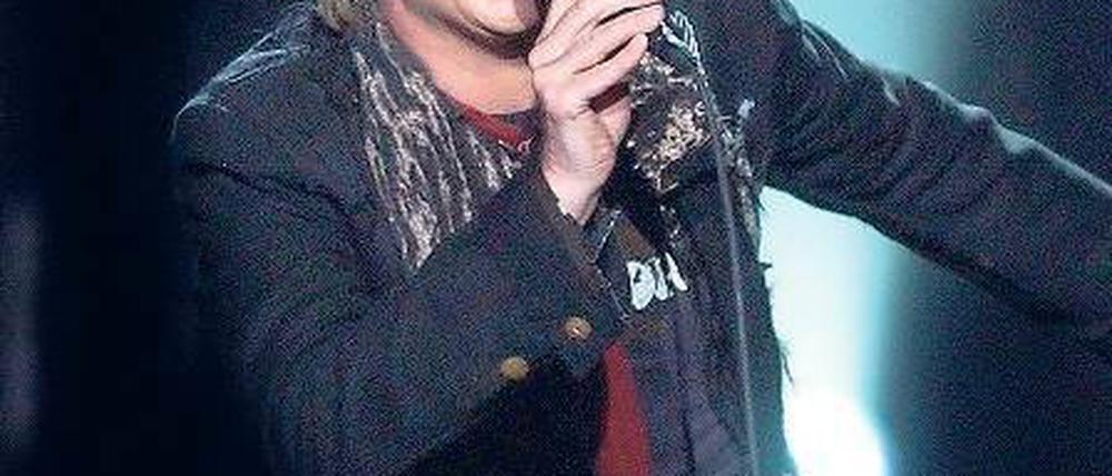 Foto: dpa