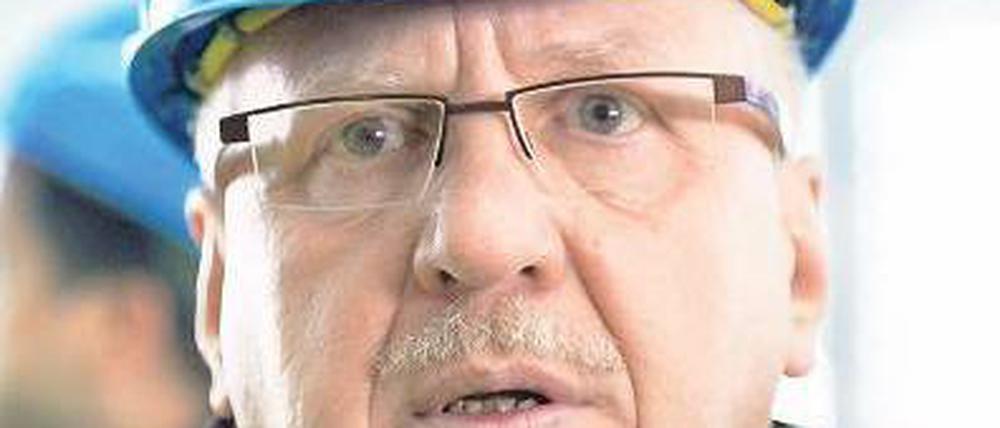 Schwarz