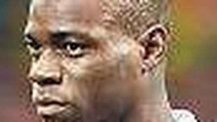 Balotelli