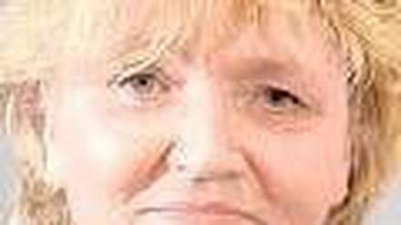 Foto: dpa