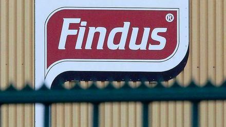 Pferdefleisch-Skandal in Großbritannien: Am Donnerstag war bekanntgeworden, dass in Rindfleisch-Lasagnen des Tiefkühlanbieters Findus Pferdefleisch-Anteile gefunden wurden.