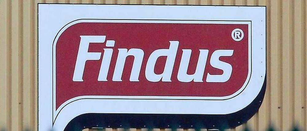 Pferdefleisch-Skandal in Großbritannien: Am Donnerstag war bekanntgeworden, dass in Rindfleisch-Lasagnen des Tiefkühlanbieters Findus Pferdefleisch-Anteile gefunden wurden.