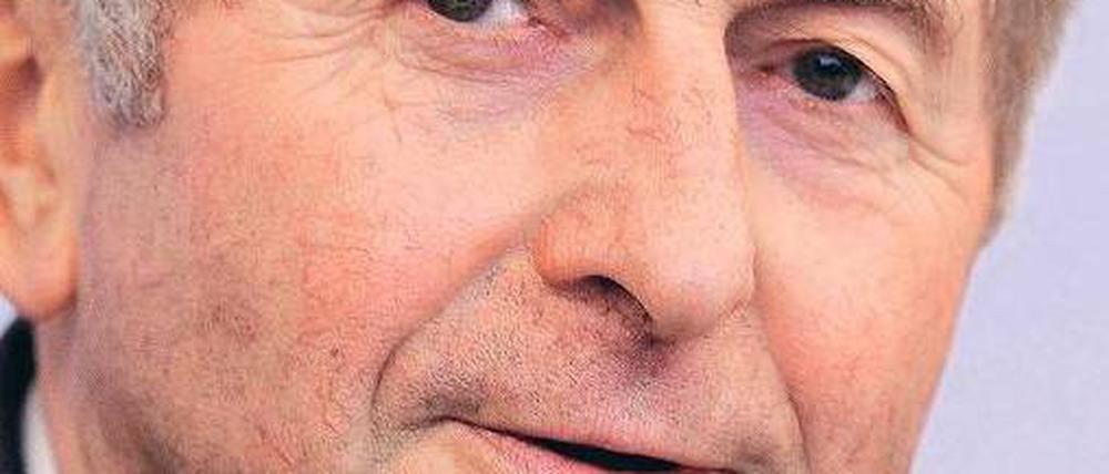 Foto: dpa