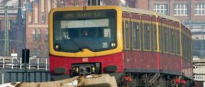 Der unbekannte Fahrgast. Wo will er hin? Ist er zufrieden? Fragen über Fragen – ab heute an vielen Haltestellen.