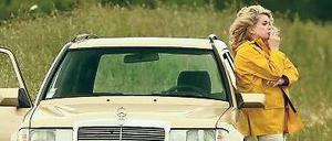 Catherine Deneuve startet mit "Elle s'en va" in den Berlinale Wettbewerb. Einen Preis ist der Film wohl nicht wert.