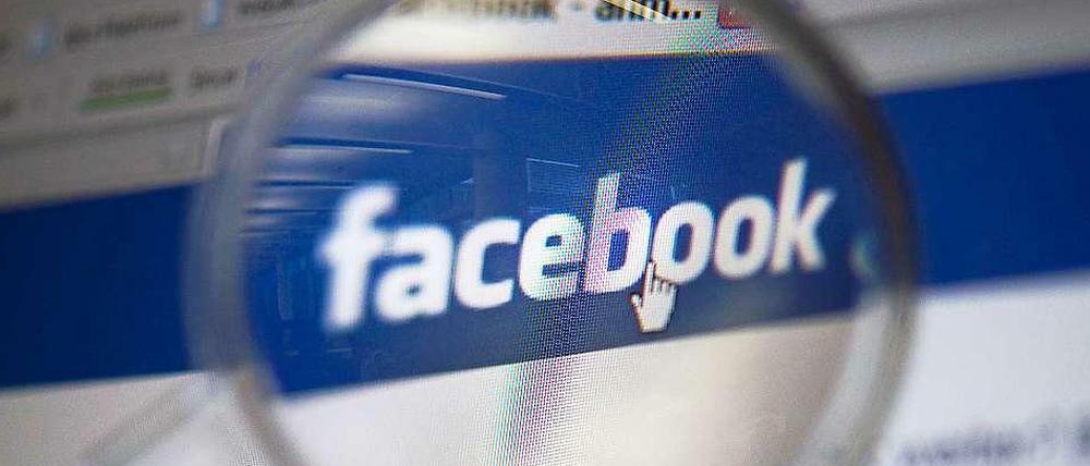 Das Online-Sozialnetzwerk Facebook ist im vergangenen Monat nach eigenen Angaben Opfer einer „ausgefeilten Cyber-Attacke“ geworden.