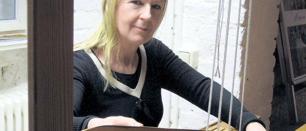 Helena Hanisch 