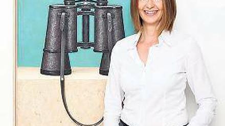 Elke Söndgerath 