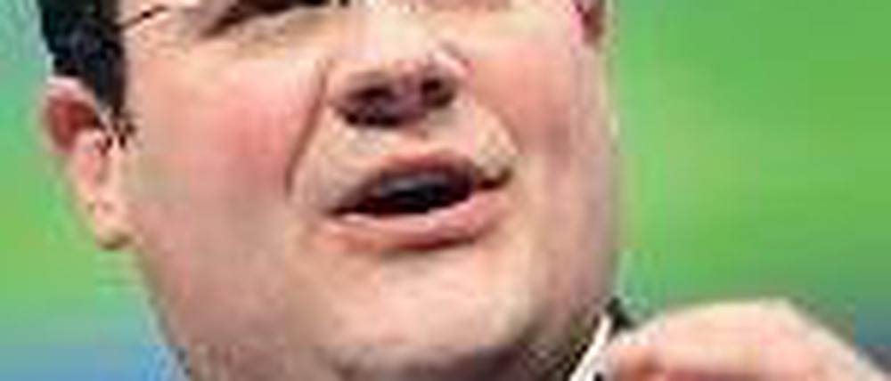 Foto: dpa