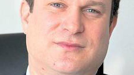 Foto: dpa