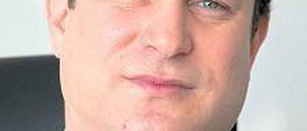 Foto: dpa